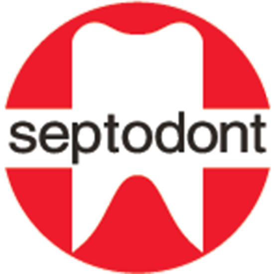 DLA_Septodont