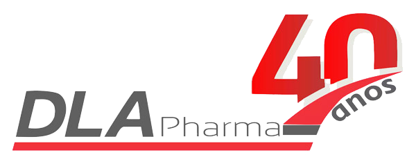 dlapharma-40anos